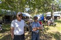 12072025-_IMG9355.JPG