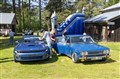12072025-_IMG9361.JPG
