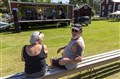 12072025-_IMG9364.JPG