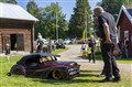 12072025-_IMG9373.JPG