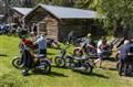 12072025-_IMG9375.JPG