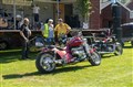 12072025-_IMG9378.JPG