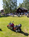 12072025-_IMG9381.JPG