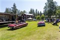 12072025-_IMG9384.JPG
