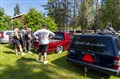 12072025-_IMG9396.JPG
