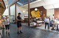 12072025-_IMG9398.JPG