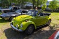 12072025-_IMG9403.JPG