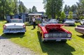 12072025-_IMG9407.JPG