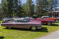 12072025-_IMG9408.JPG