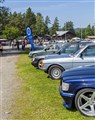 12072025-_IMG9409.JPG