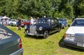 12072025-_IMG9410.JPG