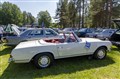 12072025-_IMG9414.JPG