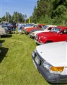 12072025-_IMG9416.JPG