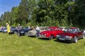 12072025-_IMG9419.JPG
