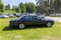12072025-_IMG9420.JPG