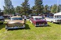 12072025-_IMG9422.JPG