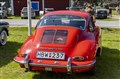12072025-_IMG9423.JPG