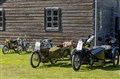 12072025-_IMG9424.JPG