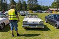 12072025-_IMG9429.JPG