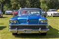12072025-_IMG9430.JPG