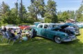 12072025-_IMG9435.JPG