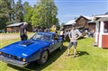 12072025-_IMG9445.JPG