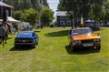 12072025-_IMG9447.JPG