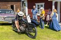 12072025-_IMG9449.JPG