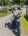 12072025-_IMG9450.JPG