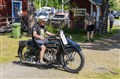 12072025-_IMG9452.JPG