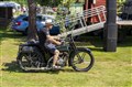12072025-_IMG9453.JPG