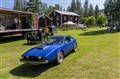12072025-_IMG9457.JPG