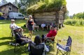 12072025-_IMG9465.JPG