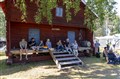 12072025-_IMG9467.JPG