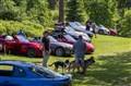 12072025-_IMG9471.JPG