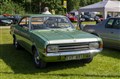 12072025-_IMG9477.JPG