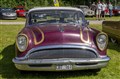 12072025-_IMG9478.JPG