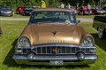 12072025-_IMG9479.JPG