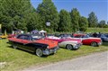 12072025-_IMG9483.JPG