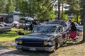 12072025-_IMG9484.JPG