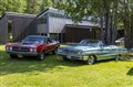 12072025-_IMG9486.JPG