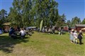 12072025-_IMG9489.JPG