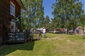 12072025-_IMG9490.JPG