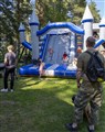 12072025-_IMG9495.JPG