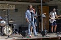 12072025-_IMG9497.JPG