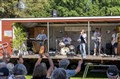 12072025-_IMG9507.JPG