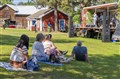 12072025-_IMG9515.JPG