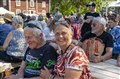 12072025-_IMG9529.JPG
