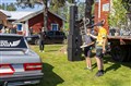 12072025-_IMG9536.JPG
