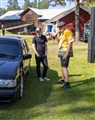 12072025-_IMG9541.JPG
